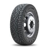 Шины Ikon Tyres 205/65/16 R 107/105 C Ikon Autograph Ice C3 Ш. Шины Ikon Tyres 205/65/16 R 107/105 C Ikon Autograph Ice C3 Ш.