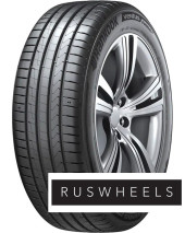Шины Hankook 225/55 r18 Ventus Prime4 K135 SUV 98V