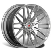Диски INFORGED  IFG34  9,0\R21 5*120 ET40  d72,6  Silver  [D84961]
