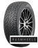 Шины Ikon 245/60R18 109R XL Autograph Snow 5 SUV TL
