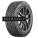 Шины Ikon 245/60R18 109R XL Autograph Snow 5 SUV TL