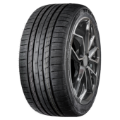 Шины Tracmax 315/30ZR21 105Y XL X-Privilo RS01+ TL