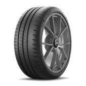 Шины Michelin  255/35/19  Y 96 Pilot Sport CUP 2  XL