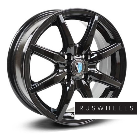 Диски Venti R16 / 6J PCD 4x100 ЕТ 49 ЦО 54.1 1605 Диски Venti R16 / 6J PCD 4x100 ЕТ 49 ЦО 54.1 1605