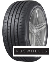Шины Triangle 185/55/16 V 87 TE307 XL Шины Triangle 185/55/16 V 87 TE307 XL