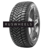Шины LingLong Leao 155/70R13 75T Winter Defender Grip TL (шип.) Шины LingLong Leao 155/70R13 75T Winter Defender Grip TL (шип.)