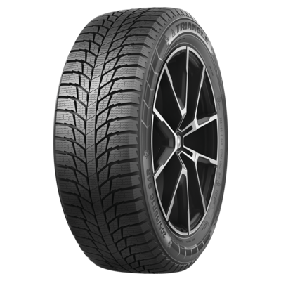 Шины Triangle 245/50R20 102T SnowLink Trin PL01 TL M+S 3PMSF Шины Triangle 245/50R20 102T SnowLink Trin PL01 TL M+S 3PMSF