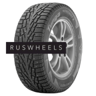Шины Tunga 215/65R16 102Q Nordway 3 TL (130 шип.) Шины Tunga 215/65R16 102Q Nordway 3 TL (130 шип.)