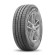 Шины Cordiant 215/65 r16c Business CS-2 109/107R Шины Cordiant 215/65 r16c Business CS-2 109/107R