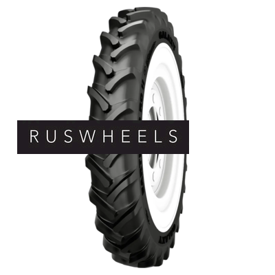 Шины Всесезонная Galaxy 340/85R48(13,6R48) 151D (154A8) Earth-Pro RC II TL 