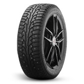 Шины Ikon 185/55 r15 Nordman 5 86T Шипы
