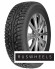 Шины Ikon 185/55 r15 Nordman 5 86T Шипы