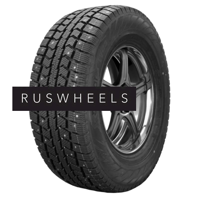Шины Attar 215/65R16C 109/107R W03 TL (шип.) Шины Attar 215/65R16C 109/107R W03 TL (шип.)