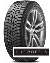 Шины Laufenn 235/60 r18 I FIT ICE LW71 107T Шипы Шины Laufenn 235/60 r18 I FIT ICE LW71 107T Шипы