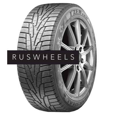 Шины Marshal 185/60R15 88R XL I'Zen KW31 TL