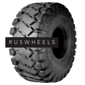 Шины Всесезонная Aeolus Henan 17,5-25 20PR G-26 L-3 TTF 