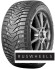 Шины Kumho  285/60/18  T 116 WinterCraft Ice WS31  Ш.