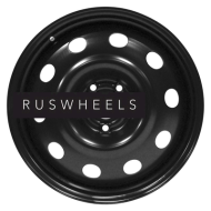 Диски Next 7x17/5x108 ET50 D63,3 NX-131 BK Диски Next 7x17/5x108 ET50 D63,3 NX-131 BK