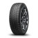 Шины Michelin  245/40/18  Y 93 Primacy 3   ZP Run Flat
