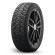 Шины Ikon Tyres 245/45R20 103T XL Nordman 8 SUV TL (шип.)