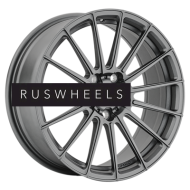 Диски LS Forged 7,5x17/5x112 ET35 D66,6 LS FG61 MGM (конус)