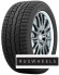 Шины TOYO 215/65/17 H 99 OBSERVE GSi6 LS Шины TOYO 215/65/17 H 99 OBSERVE GSi6 LS