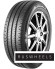 Шины Bridgestone 215/55 r17 Ecopia EP300 94V Шины Bridgestone 215/55 r17 Ecopia EP300 94V