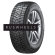 Шины Hankook 215/70 r15c RW15 Winter i Pike LV 109/107R Шипы Шины Hankook 215/70 r15c RW15 Winter i Pike LV 109/107R Шипы
