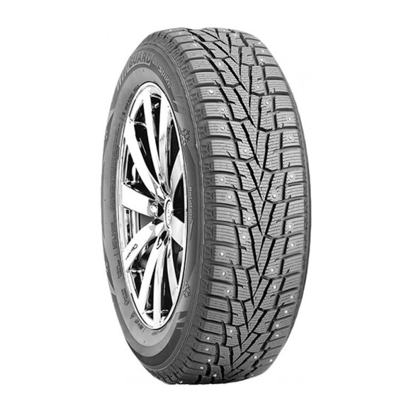 Шины Roadstone 215/55/16 T 97 Winguard WinSpike XL Ш. Шины Roadstone 215/55/16 T 97 Winguard WinSpike XL Ш.