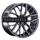 Диски Replay 9x20/5x112 ET33 D66,6 VV249 GM (конус, C570-01) Диски Replay 9x20/5x112 ET33 D66,6 VV249 GM (конус, C570-01)