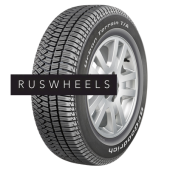 Шины BFGoodrich 235/60R18 107V XL Urban Terrain T/A TL