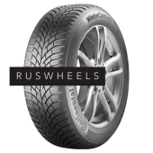Шины Continental 215/65R17 99T WinterContact TS 870 P TL FR