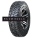 Шины Kama 225/75R16 108Q Flame M/T (НК-434) TL M+S