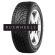 Шины General Tire 185/65 r14 ALTIMAX ARCTIC 12 90T Шипы Шины General Tire 185/65 r14 ALTIMAX ARCTIC 12 90T Шипы