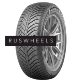 Шины Marshal 165/70R14 81T MH22 TL