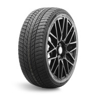 Шины Nexen  195/55/15  T 89 Winguard Ice  XL