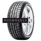 Шины Sailun 225/55/16 W 99 ATREZZO ZSR XL Шины Sailun 225/55/16 W 99 ATREZZO ZSR XL