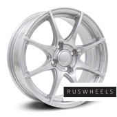 Диски Venti R15 / 6J PCD 4x100 ЕТ 40 ЦО 60.1 1503