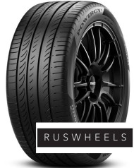 Шины Pirelli 245/45R20 103V XL Powergy TL Шины Pirelli 245/45R20 103V XL Powergy TL