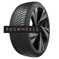 Шины Hankook 225/55R18 102V XL Winter i*cept Evo 4 W340 TL