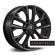 Диски Premium Series R18 / 7J PCD 5x108 ЕТ 33 ЦО 60.1 КР012 Tiggo 7 Pro