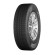 Шины CORDIANT 205/75/16 R 113/111C BUSINESS CS-2 Шины CORDIANT 205/75/16 R 113/111C BUSINESS CS-2