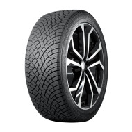 Шины Nokian Tyres 315/40R21 115T XL Hakkapeliitta R5 SUV TL Шины Nokian Tyres 315/40R21 115T XL Hakkapeliitta R5 SUV TL