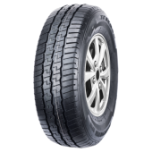 Шины Tracmax 195R15C 106/104R Transporter RF-09 TL Шины Tracmax 195R15C 106/104R Transporter RF-09 TL