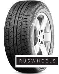 Шины Torero 215/60 r17 MP-82 CONQUERRA 2 96H Шины Torero 215/60 r17 MP-82 CONQUERRA 2 96H