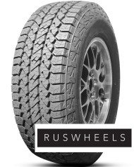 Шины Maxxis 265/60 r18 RAZR AT-781 114T Шины Maxxis 265/60 r18 RAZR AT-781 114T
