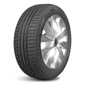 Шины Ikon 245/70 r16 Autograph Aqua 3 SUV 111H