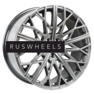 Диски RST 8,5x20/5x108 ET45 D63,4 R002 (Land Rover) BMG Диски RST 8,5x20/5x108 ET45 D63,4 R002 (Land Rover) BMG