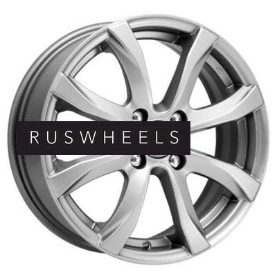 Диски iFree 6x15/4x100 ET45 D67,1 Дайс (КС696) Нео-классик Диски iFree 6x15/4x100 ET45 D67,1 Дайс (КС696) Нео-классик