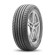 Шины Attar 225/55R17 101W XL S01 TL